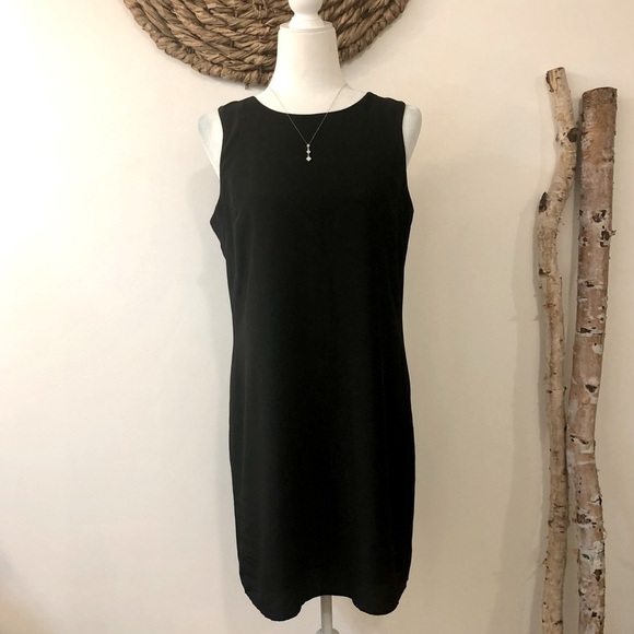 Cynthia Rowley 100% Silk Dress - Picture 1 of 12
